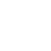 advantages-icon1