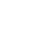 advantages-icon2