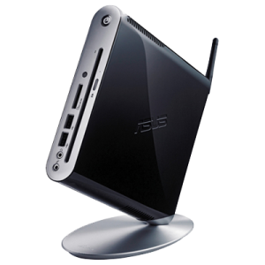 Asus Eee Box EB1012
